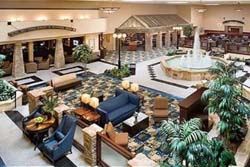 Radisson